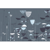 Панно Glamora, коллекция Glam Fusion, артикул GLF272A