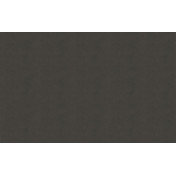 Панно Glamora, коллекция Glam Fusion, артикул GLF281A