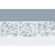 Панно Glamora, коллекция Glam Fusion, артикул GLF292A