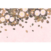 Панно Glamora, коллекция Glam Fusion, артикул GLF322A