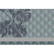 Панно Glamora, коллекция Glam Fusion, артикул GLF32A