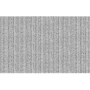 Панно Glamora, коллекция Glam Fusion, артикул GLF332A