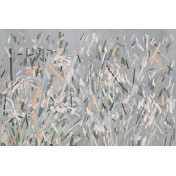 Панно Glamora, коллекция Glam Fusion, артикул GLF42A