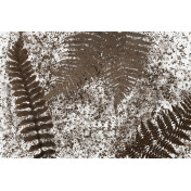 Панно Glamora, коллекция Glam Fusion, артикул GLF52A