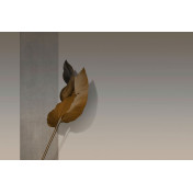 Панно Glamora, коллекция Glam Fusion, артикул GLF62A