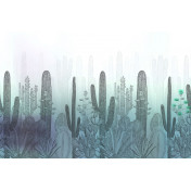 Панно Glamora, коллекция Glam Fusion, артикул GLF92A