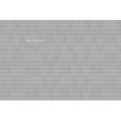 Панно Glamora, коллекция Glam Fusion, артикул GLGA103A