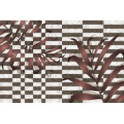 Панно Glamora, коллекция Glam Fusion, артикул GLGV102A