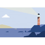 Панно Glamora, коллекция Glam Fusion, артикул GLIT101A