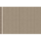 Панно Glamora, коллекция Glam Fusion, артикул GLTE102A