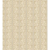 Английские обои GP & J Baker, коллекция House Small Prints Wallpaper, артикул BW45113/4