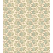 Английские обои GP & J Baker, коллекция House Small Prints Wallpaper, артикул BW45114/2