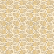 Английские обои GP & J Baker, коллекция House Small Prints Wallpaper, артикул BW45114/4