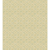 Английские обои GP & J Baker, коллекция House Small Prints Wallpaper, артикул BW45115/1