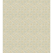 Английские обои GP & J Baker, коллекция House Small Prints Wallpaper, артикул BW45115/2