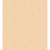 Английские обои GP & J Baker, коллекция House Small Prints Wallpaper, артикул BW45116/3