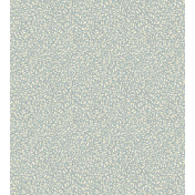 Английские обои GP & J Baker, коллекция House Small Prints Wallpaper, артикул BW45116/5