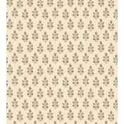 Английские обои GP & J Baker, коллекция House Small Prints Wallpaper, артикул BW45117/2