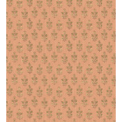 Английские обои GP & J Baker, коллекция House Small Prints Wallpaper, артикул BW45117/3