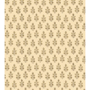 Английские обои GP & J Baker, коллекция House Small Prints Wallpaper, артикул BW45117/4