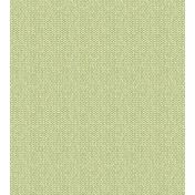 Английские обои GP & J Baker, коллекция House Small Prints Wallpaper, артикул BW45118/1