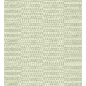 Английские обои GP & J Baker, коллекция House Small Prints Wallpaper, артикул BW45118/2