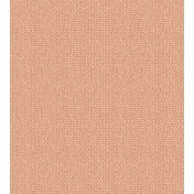 Английские обои GP & J Baker, коллекция House Small Prints Wallpaper, артикул BW45118/3