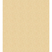 Английские обои GP & J Baker, коллекция House Small Prints Wallpaper, артикул BW45118/4