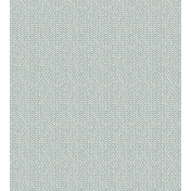 Английские обои GP & J Baker, коллекция House Small Prints Wallpaper, артикул BW45118/5