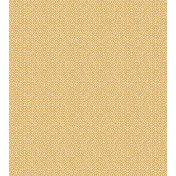 Английские обои GP & J Baker, коллекция House Small Prints Wallpaper, артикул BW45118/7