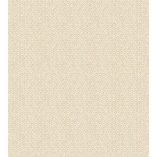 Английские обои GP & J Baker, коллекция House Small Prints Wallpaper, артикул BW45118/9