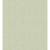 Английские обои GP & J Baker, коллекция House Small Prints Wallpaper, артикул BW45119/2