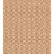 Английские обои GP & J Baker, коллекция House Small Prints Wallpaper, артикул BW45119/3