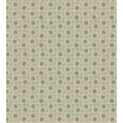 Английские обои GP & J Baker, коллекция House Small Prints Wallpaper, артикул BW45120/2