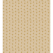 Английские обои GP & J Baker, коллекция House Small Prints Wallpaper, артикул BW45120/4