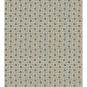 Английские обои GP & J Baker, коллекция House Small Prints Wallpaper, артикул BW45120/5