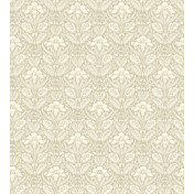 Английские обои GP & J Baker, коллекция Original Brantwood Wallpaper, артикул BW45101/4