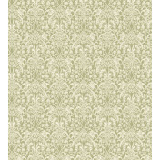 Английские обои GP & J Baker, коллекция Original Brantwood Wallpaper, артикул BW45102/1