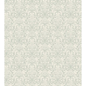 Английские обои GP & J Baker, коллекция Original Brantwood Wallpaper, артикул BW45102/3