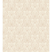 Английские обои GP & J Baker, коллекция Original Brantwood Wallpaper, артикул BW45102/4