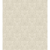 Английские обои GP & J Baker, коллекция Original Brantwood Wallpaper, артикул BW45102/6