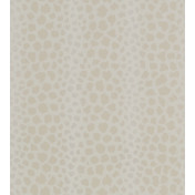 Английские обои GP & J Baker, коллекция Langdale, артикул BW45067-3