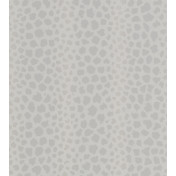 Английские обои GP & J Baker, коллекция Langdale, артикул BW45067-4