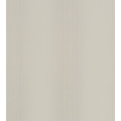 Английские обои GP & J Baker, коллекция Langdale, артикул BW45068-1