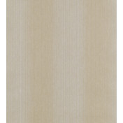 Английские обои GP & J Baker, коллекция Langdale, артикул BW45068-2