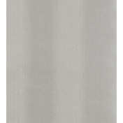 Английские обои GP & J Baker, коллекция Langdale, артикул BW45068-4