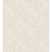 Английские обои GP & J Baker, коллекция Langdale, артикул BW45071-1