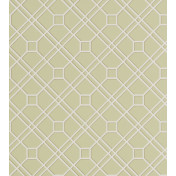 Английские обои GP & J Baker, коллекция Langdale, артикул BW45071-6