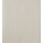 Английские обои GP & J Baker, коллекция Langdale, артикул BW45074-1