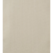 Английские обои GP & J Baker, коллекция Langdale, артикул BW45074-2